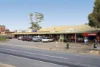 883 Black Top Road, One Tree Hill, SA 5114-Image