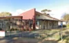 883 Black Top Road, One Tree Hill, SA 5114-Image