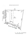 883 Black Top Road, One Tree Hill, SA 5114-Image
