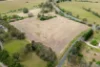 883 Black Top Road, One Tree Hill, SA 5114-Image