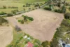 883 Black Top Road, One Tree Hill, SA 5114-Image