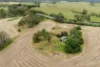 883 Black Top Road, One Tree Hill, SA 5114-Image