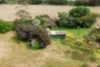883 Black Top Road, One Tree Hill, SA 5114-Image