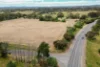883 Black Top Road, One Tree Hill, SA 5114-Image