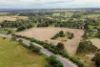 883 Black Top Road, One Tree Hill, SA 5114-Image