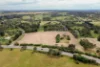 883 Black Top Road, One Tree Hill, SA 5114-Image