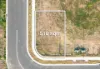 8831 14-16 6 CORYMBIA CCT, Gables, NSW 2765
