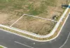8831 14-16 6 CORYMBIA CCT, Gables, NSW 2765-Image