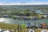 8831 The Point Cct, Sanctuary Cove, Qld 4212