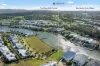8831 The Point Cct, Sanctuary Cove, Qld 4212-Image