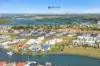 8831 The Point Cct, Sanctuary Cove, Qld 4212-Image
