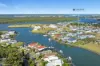 8831 The Point Cct, Sanctuary Cove, Qld 4212-Image