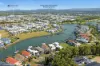 8831 The Point Cct, Sanctuary Cove, Qld 4212-Image