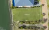 8831 The Point Cct, Sanctuary Cove, Qld 4212-Image