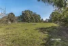 88A South Road, Penguin, Tas 7316