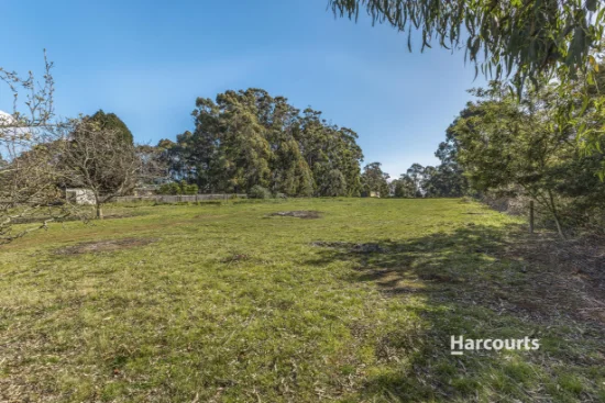 88A South Road, Penguin, Tas 7316