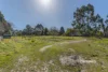 88A South Road, Penguin, Tas 7316-Image
