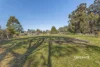 88A South Road, Penguin, Tas 7316-Image