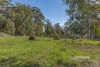 88A South Road, Penguin, Tas 7316-Image