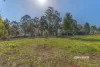 88A South Road, Penguin, Tas 7316-Image