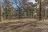 88A South Road, Penguin, Tas 7316-Image