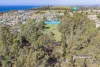 88A South Road, Penguin, Tas 7316-Image