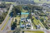 88A South Road, Penguin, Tas 7316-Image