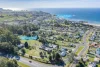 88A South Road, Penguin, Tas 7316-Image