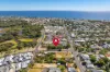 89 Beach Road, South Bunbury, WA 6230