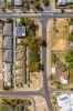 89 Beach Road, South Bunbury, WA 6230-Image