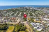 89 Beach Road, South Bunbury, WA 6230-Image