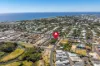 89 Beach Road, South Bunbury, WA 6230-Image