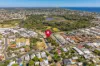89 Beach Road, South Bunbury, WA 6230-Image