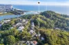 89 Crest Drive, Currumbin, Qld 4223