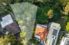 89 Crest Drive, Currumbin, Qld 4223-Image