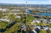 89 Crest Drive, Currumbin, Qld 4223-Image