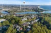 89 Crest Drive, Currumbin, Qld 4223-Image