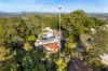 89 Crest Drive, Currumbin, Qld 4223-Image