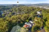 89 Crest Drive, Currumbin, Qld 4223-Image