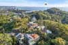 89 Crest Drive, Currumbin, Qld 4223-Image