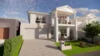 89 Grey Crescent, Narangba, Qld 4504