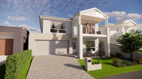 89 Grey Crescent, Narangba, Qld 4504