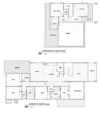 89 Grey Crescent, Narangba, Qld 4504-Image