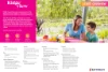89 Grey Crescent, Narangba, Qld 4504-Image