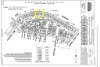 89 Grey Crescent, Narangba, Qld 4504-Image