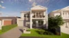 89 Grey Crescent, Narangba, Qld 4504-Image