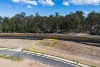 89 Grey Crescent, Narangba, Qld 4504-Image
