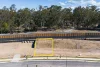 89 Grey Crescent, Narangba, Qld 4504-Image