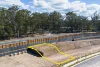 89 Grey Crescent, Narangba, Qld 4504-Image