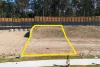 89 Grey Crescent, Narangba, Qld 4504-Image